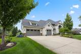 7769 Harmony Cove Court - Photo 4
