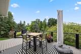 7769 Harmony Cove Court - Photo 41