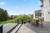 7769 Harmony Cove Court - Photo 42