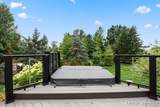 7769 Harmony Cove Court - Photo 43