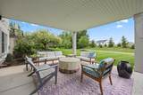 7769 Harmony Cove Court - Photo 44