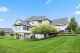 7769 Harmony Cove Court - Photo 45
