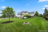 7769 Harmony Cove Court - Photo 46