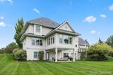 7769 Harmony Cove Court - Photo 47