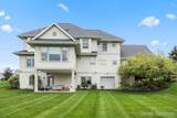 7769 Harmony Cove Court - Photo 48