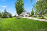 7769 Harmony Cove Court - Photo 49