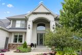 7769 Harmony Cove Court - Photo 5