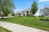 7769 Harmony Cove Court - Photo 50