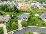 7769 Harmony Cove Court - Photo 53
