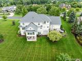 7769 Harmony Cove Court - Photo 54