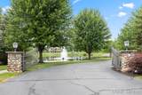 7769 Harmony Cove Court - Photo 55