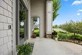 7769 Harmony Cove Court - Photo 6