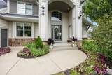 7769 Harmony Cove Court - Photo 7