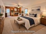 11195 Mcgregor Road - Photo 10