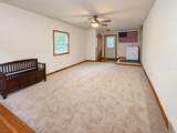 11195 Mcgregor Road - Photo 11