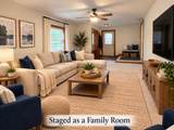 11195 Mcgregor Road - Photo 12