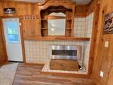 11195 Mcgregor Road - Photo 13
