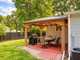 11195 Mcgregor Road - Photo 14
