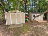 11195 Mcgregor Road - Photo 15