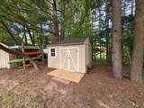 11195 Mcgregor Road - Photo 16