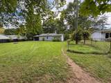 11195 Mcgregor Road - Photo 17