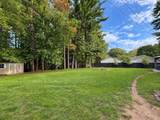 11195 Mcgregor Road - Photo 18