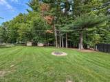11195 Mcgregor Road - Photo 19