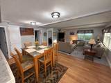 11195 Mcgregor Road - Photo 2
