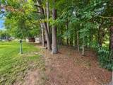 11195 Mcgregor Road - Photo 20