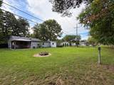 11195 Mcgregor Road - Photo 21