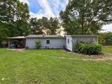 11195 Mcgregor Road - Photo 22