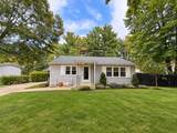 11195 Mcgregor Road - Photo 23