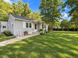 11195 Mcgregor Road - Photo 24
