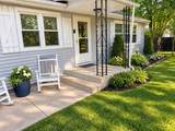 11195 Mcgregor Road - Photo 25