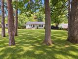 11195 Mcgregor Road - Photo 26