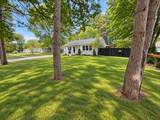 11195 Mcgregor Road - Photo 27