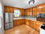 11195 Mcgregor Road - Photo 3