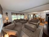 11195 Mcgregor Road - Photo 4