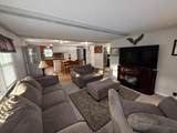 11195 Mcgregor Road - Photo 5