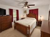 11195 Mcgregor Road - Photo 6