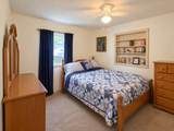 11195 Mcgregor Road - Photo 7