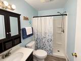 11195 Mcgregor Road - Photo 8
