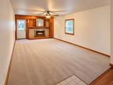 11195 Mcgregor Road - Photo 9