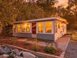 18490 Oxbow Drive - Photo 1