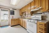 18490 Oxbow Drive - Photo 10