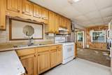 18490 Oxbow Drive - Photo 11