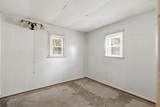18490 Oxbow Drive - Photo 12