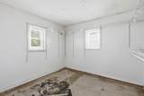 18490 Oxbow Drive - Photo 13