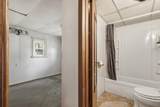 18490 Oxbow Drive - Photo 14