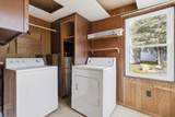 18490 Oxbow Drive - Photo 15
